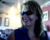 Shirley Rankin