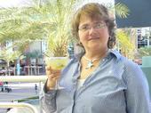 Sharon Pawlik