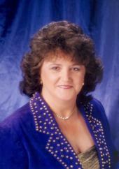 Sharon Pohlman