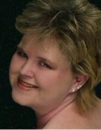 Shelley Krecker