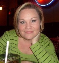 Stephanie Sklar