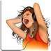 Sheila Timberlake