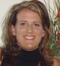 Susanne Lubbers