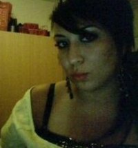Hadjer Ahner