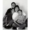 Sharon Fong