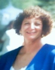 Judith Monzitta