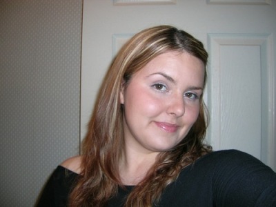 Shana Albin