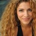 Smadar Benabou