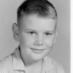 Stephen Mcdaniel