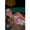 Melissa Jarrard