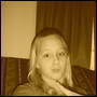 Sonia Mangler