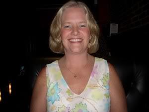 Susan Martenson