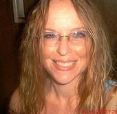 Terry Mcclure