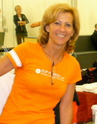 Susan Mcinerney
