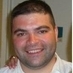 Shawn Mccort
