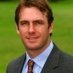 Stephen Mcmains