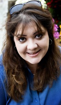 Shannen Deckard