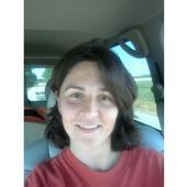 Shawnery Davidson