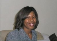 Shadonte Dozier