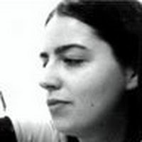 Ella Grapp