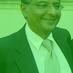 Sunil Mehrotra