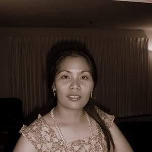 Rosalie Spell