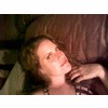 Shannon Freas