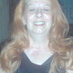 Nora Phelps