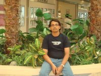 Syed Ibrahim