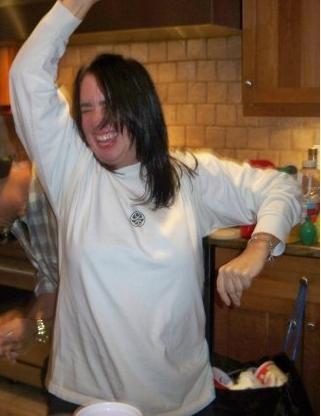 Christopher Zebuda