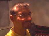 Scott Brooks