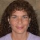 Elizabeth Recchione