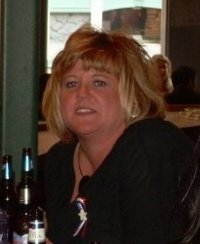 Shawna Misiuda