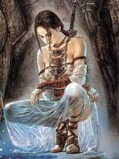 Cheryl Smith