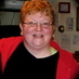 Ilene Smith