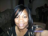 Shamila Smith Tanner