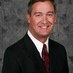 Kenneth Smith