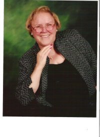 Janet Anderson