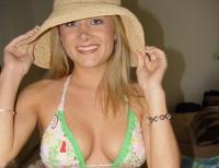 Julie Elleby
