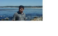 Javed Sujela