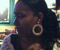 Sokisha Crawford