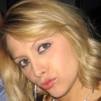 Sarah Mcnurlin