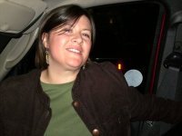 Shannon Naney