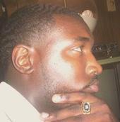 Rondell Wise