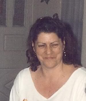 Kathleen Holycross