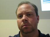 Steven Okun