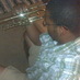 Kamon Stokes