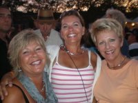 Shelly Mossbarger