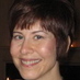 Suzanne Rondeau