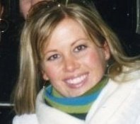 Shauna Swenholt